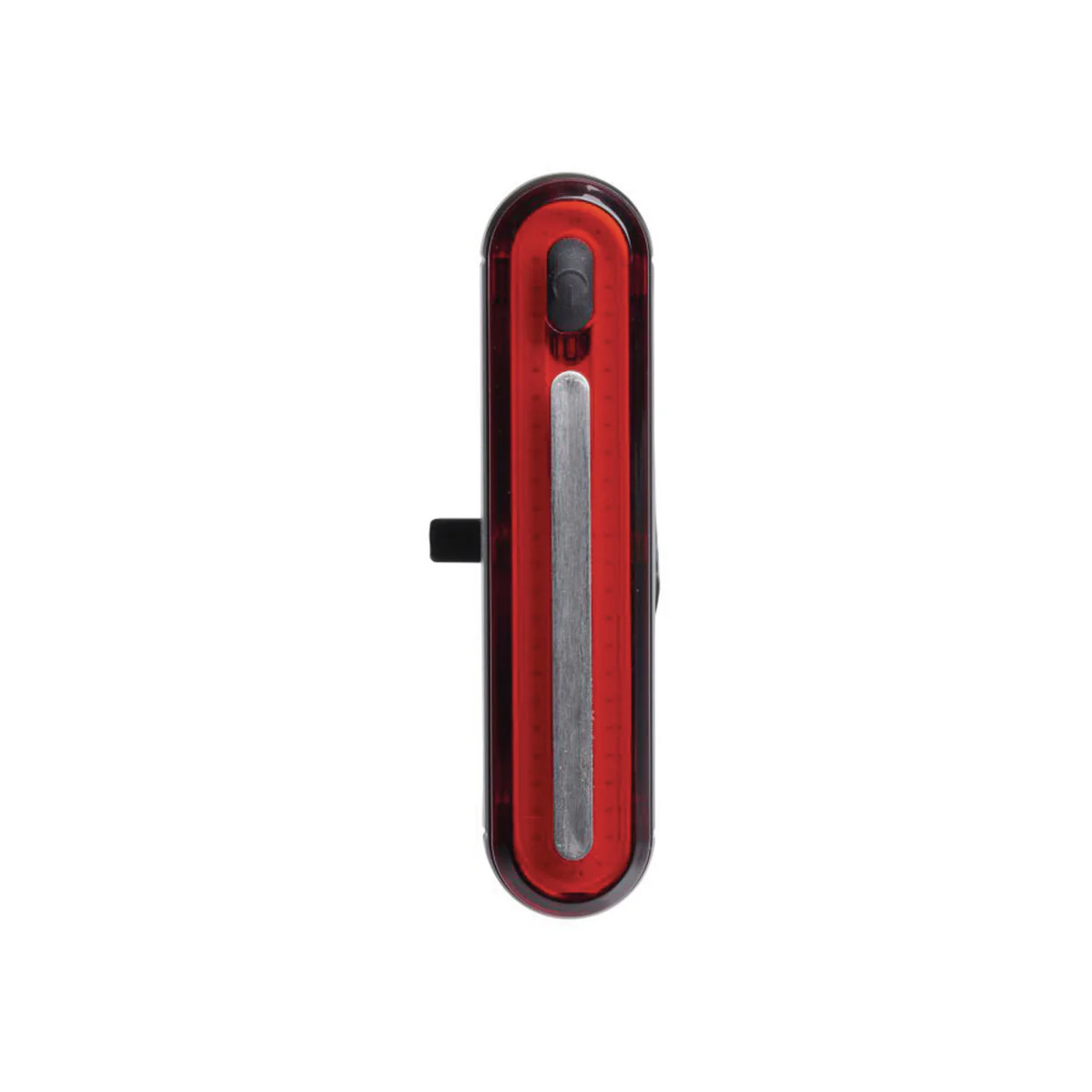 Miniaturebillede 1
