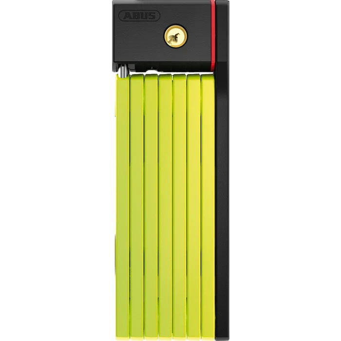Miniaturebillede 5