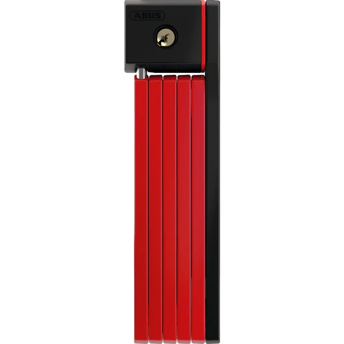 Miniaturebillede 4