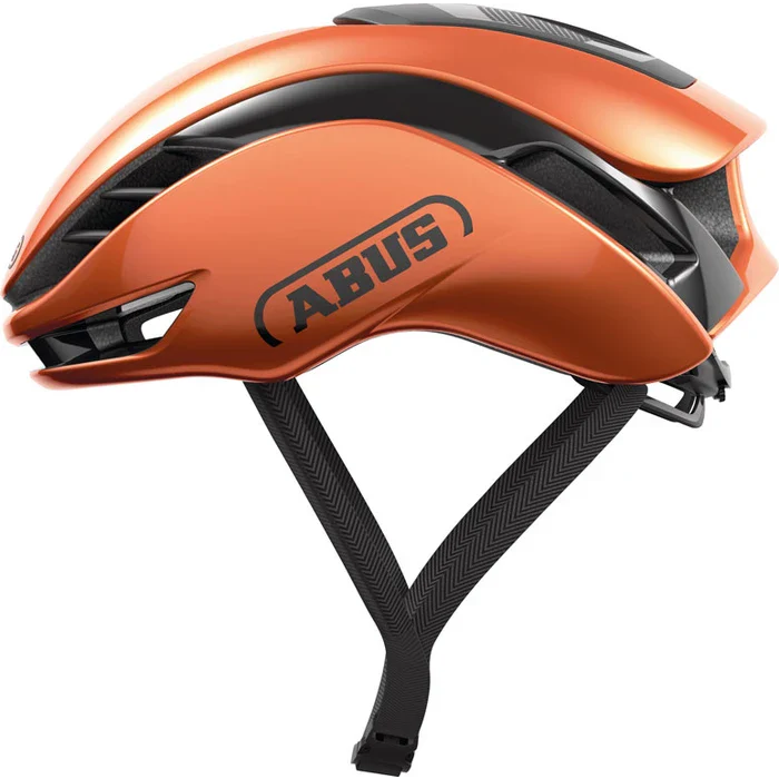 Miniaturebillede 2