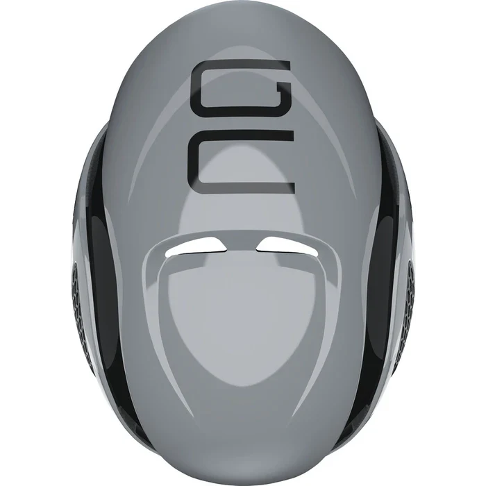 Miniaturebillede 4