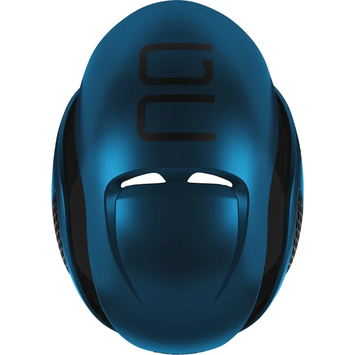 Miniaturebillede 3