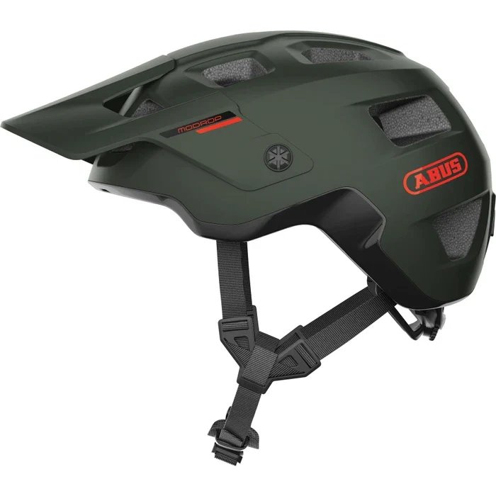 Miniaturebillede 4