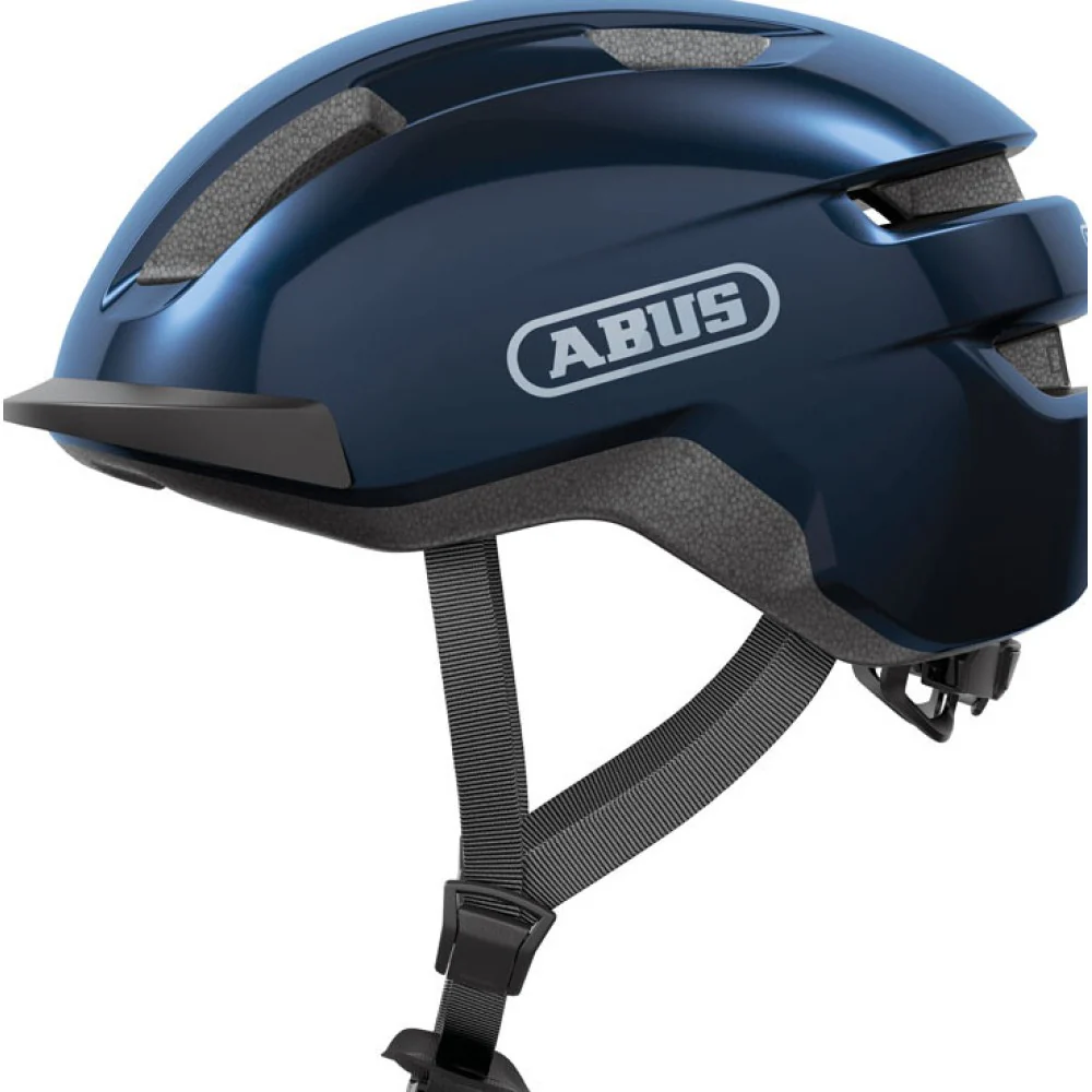 Produktbillede 1