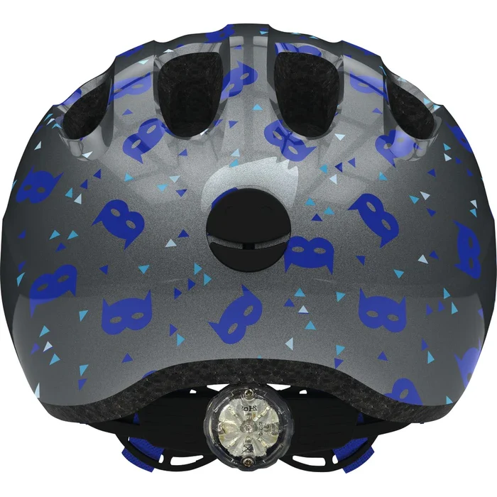 Miniaturebillede 4