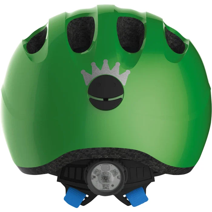 Miniaturebillede 5