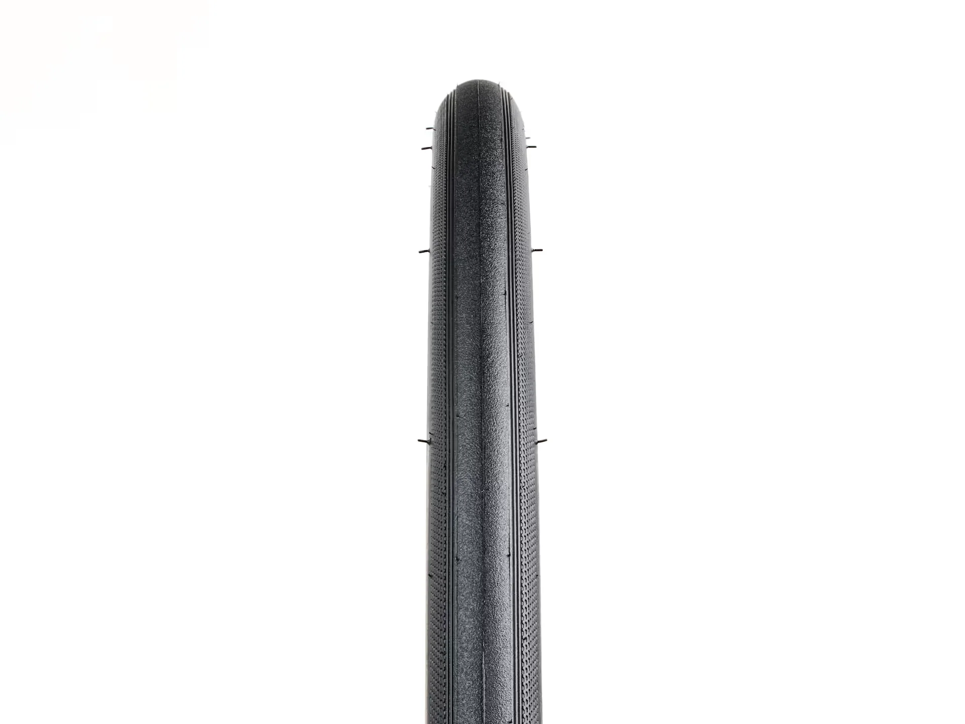 Miniaturebillede 3