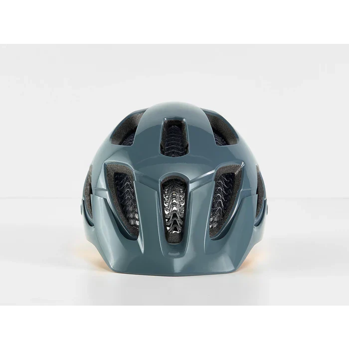 Miniaturebillede 4