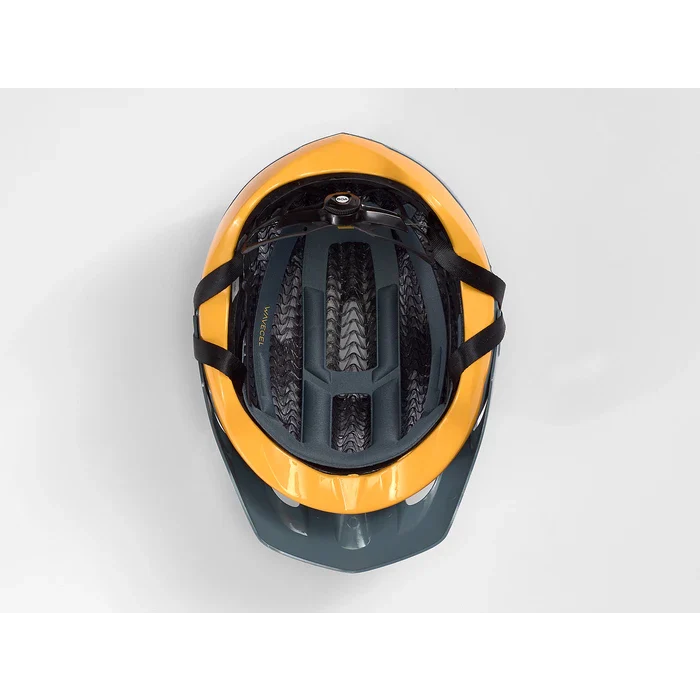 Miniaturebillede 5
