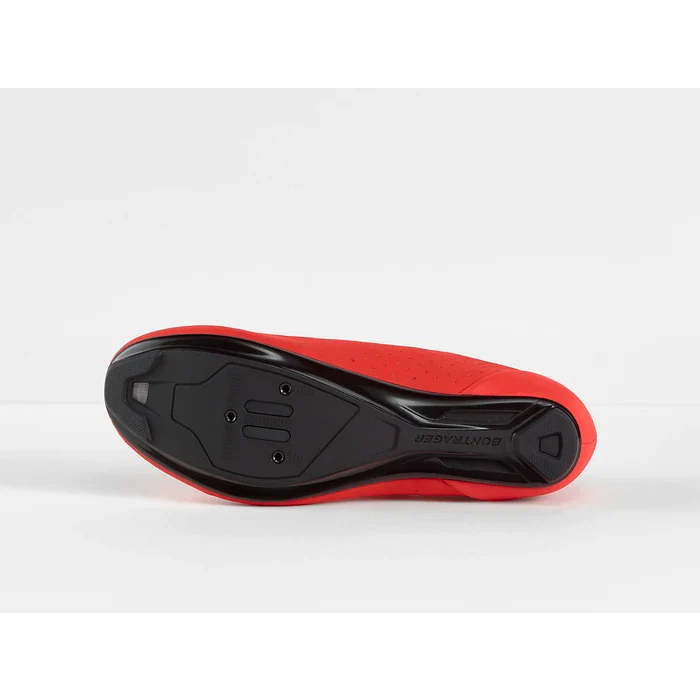 Miniaturebillede 2