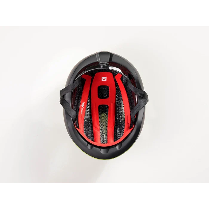 Miniaturebillede 6