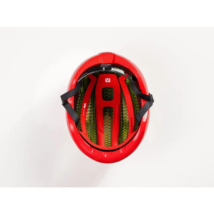 Miniaturebillede 6