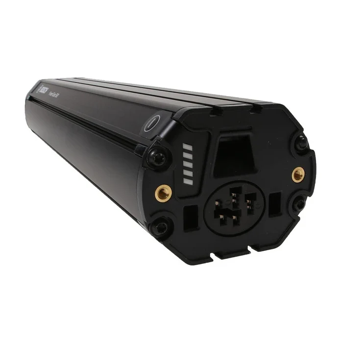 Miniaturebillede 4