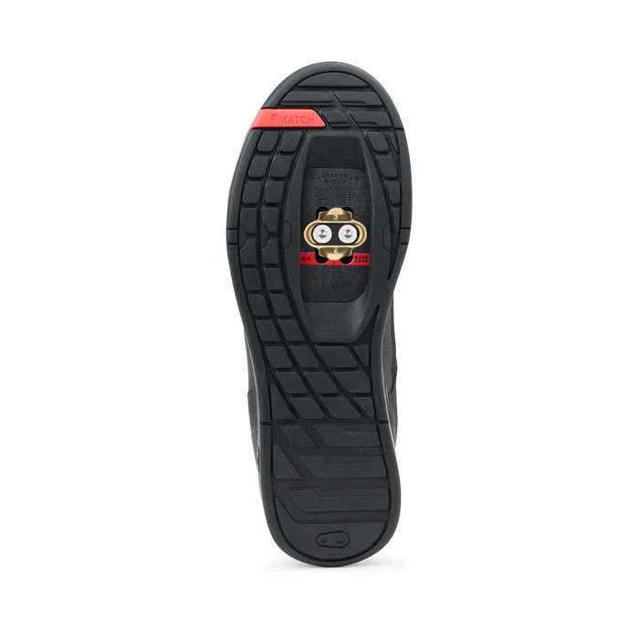 Miniaturebillede 8