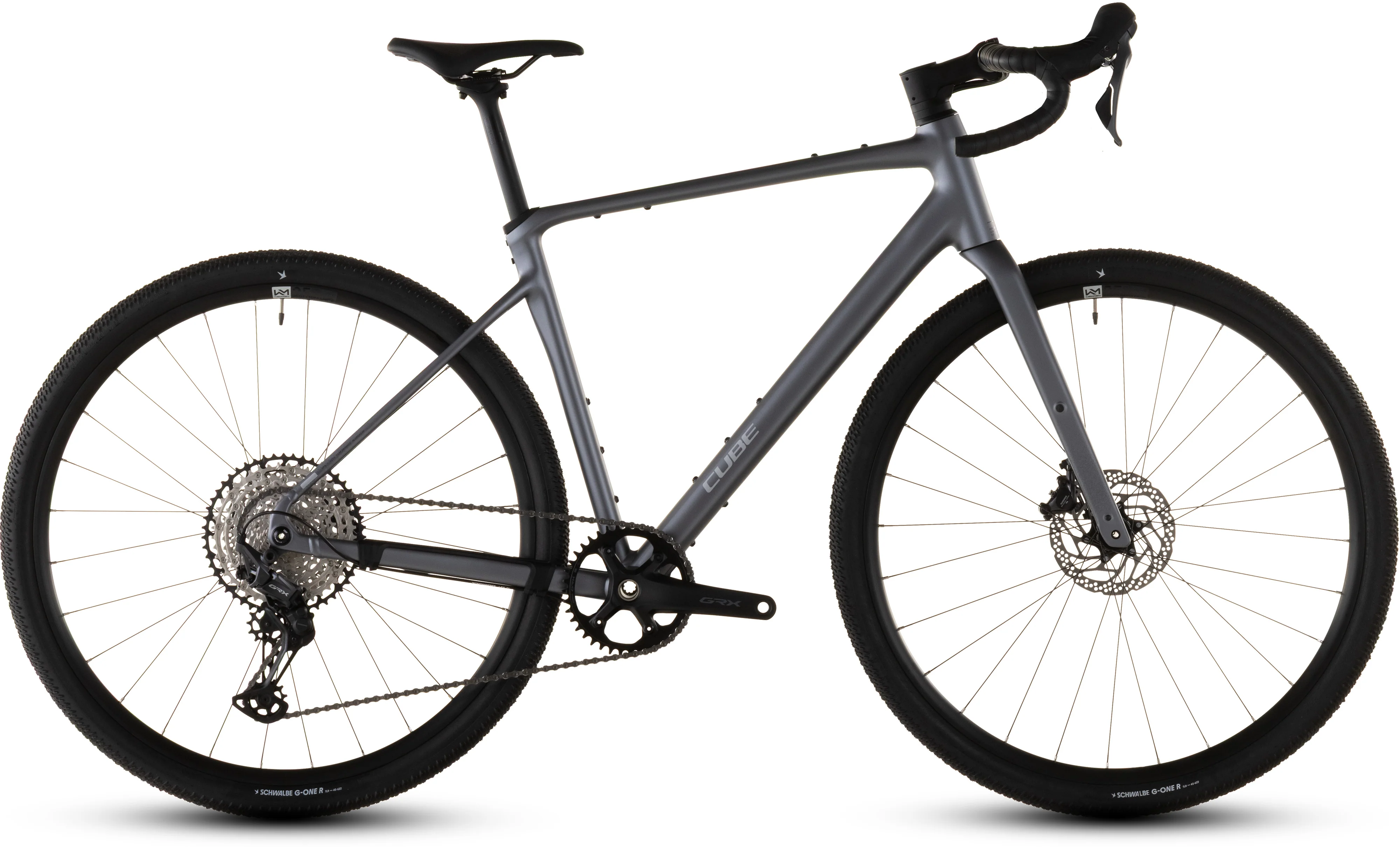 Produktbillede 1