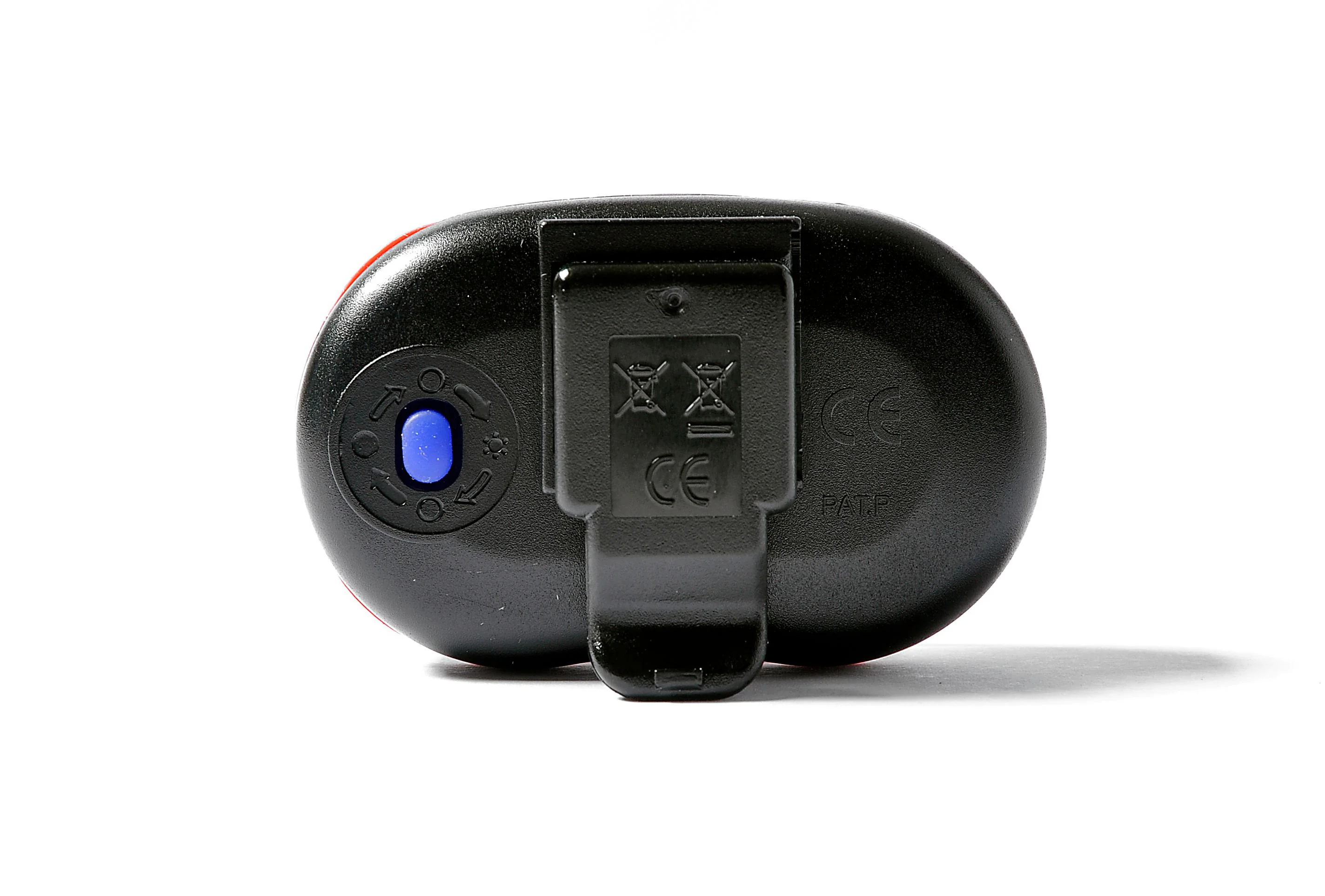 Miniaturebillede 4