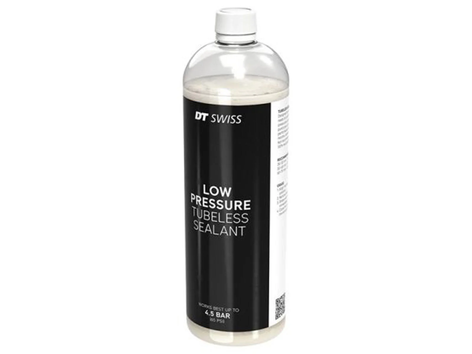 Produktbillede 1