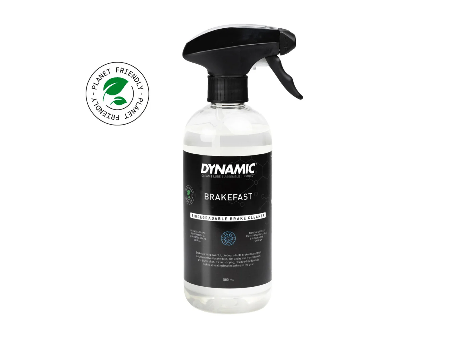 Produktbillede 1