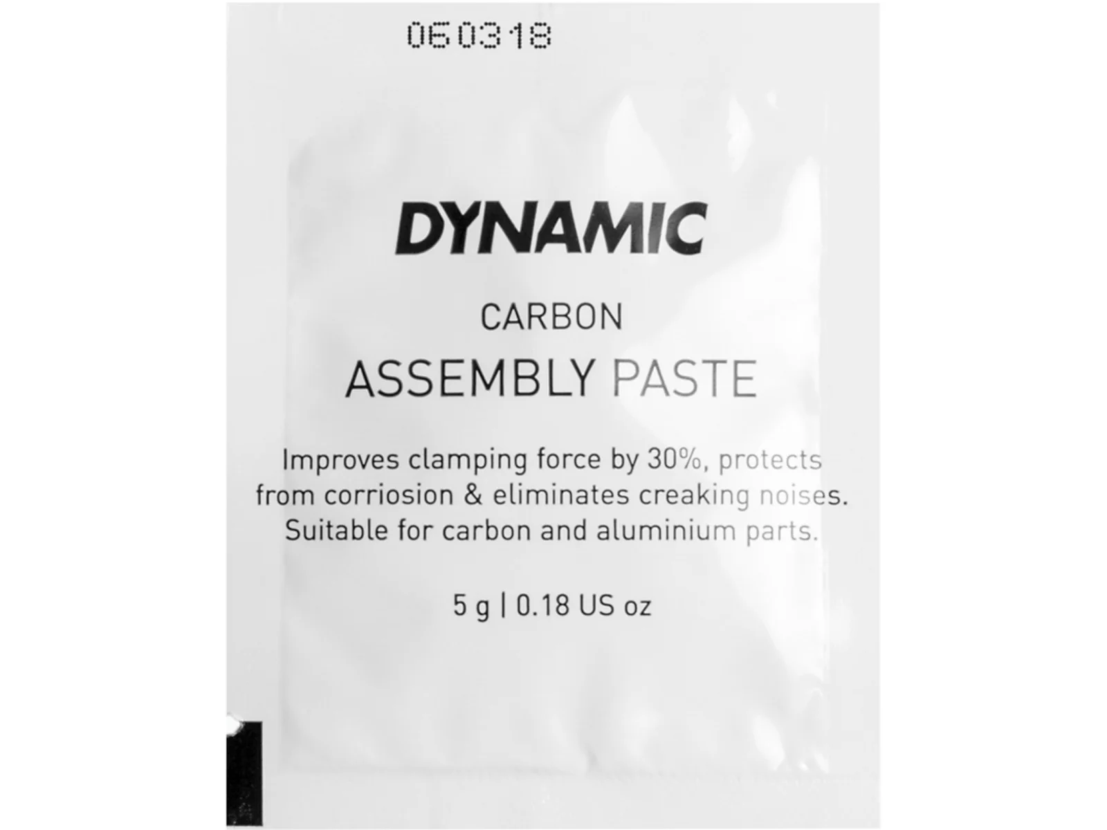Produktbillede 1