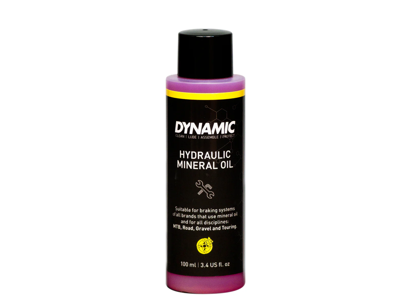 Produktbillede 1
