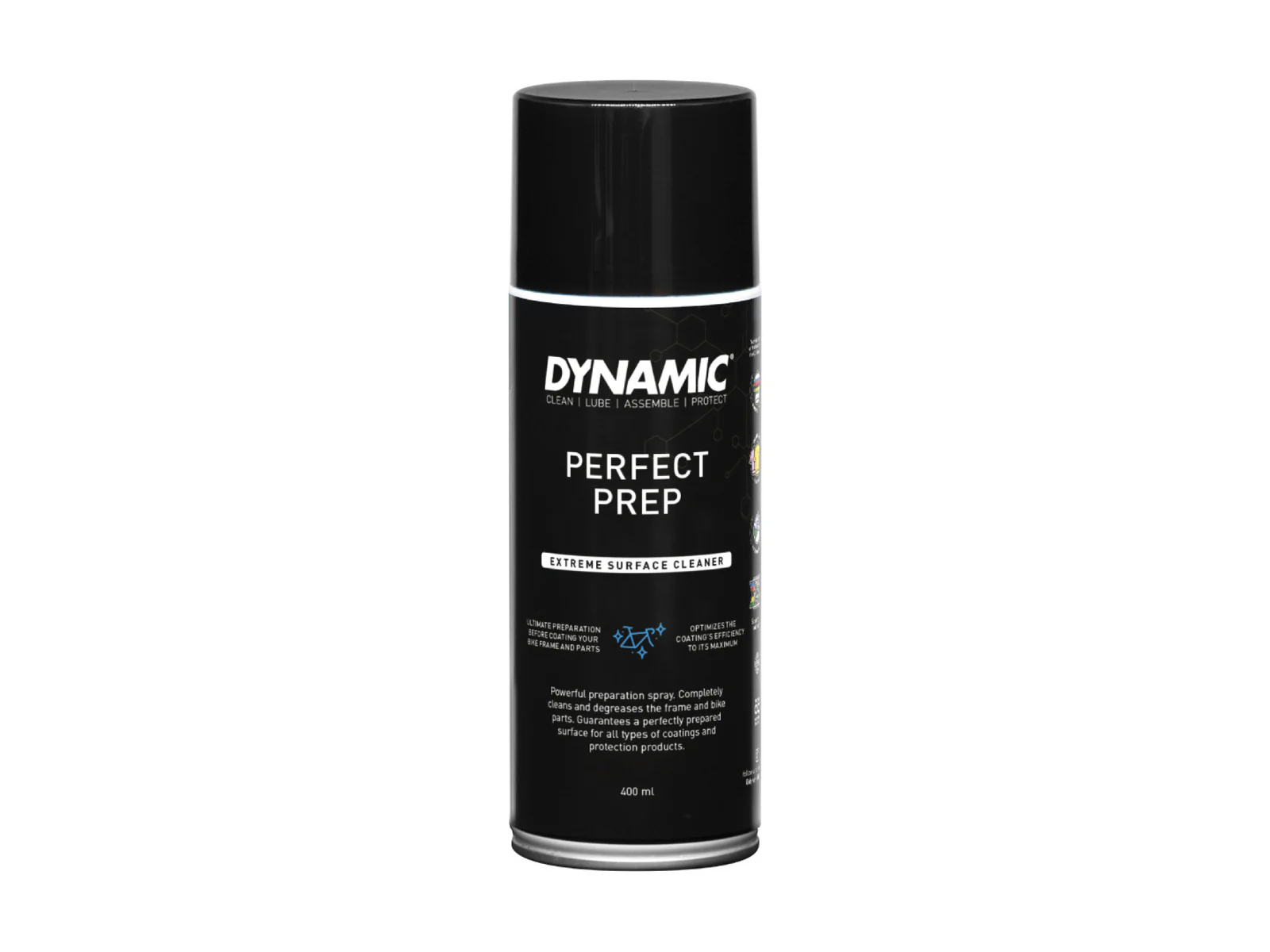 Produktbillede 1