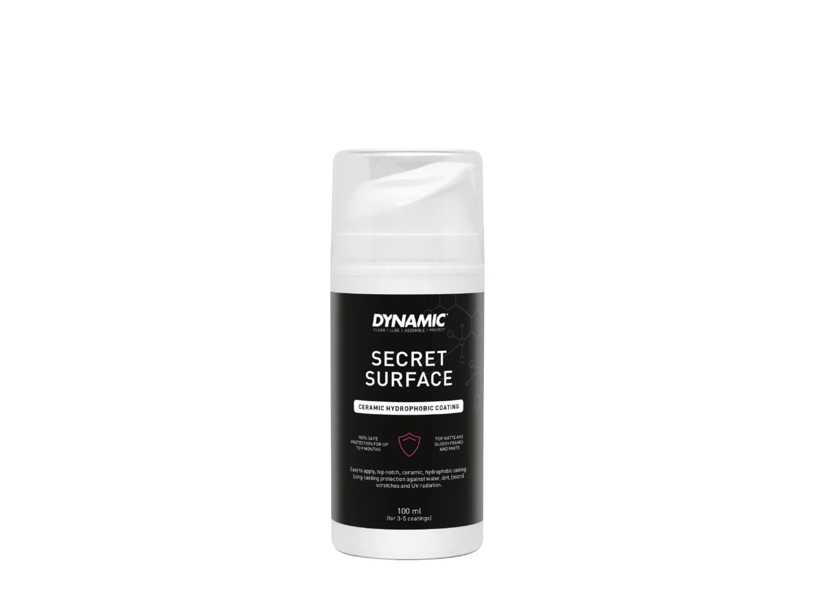 Produktbillede 1