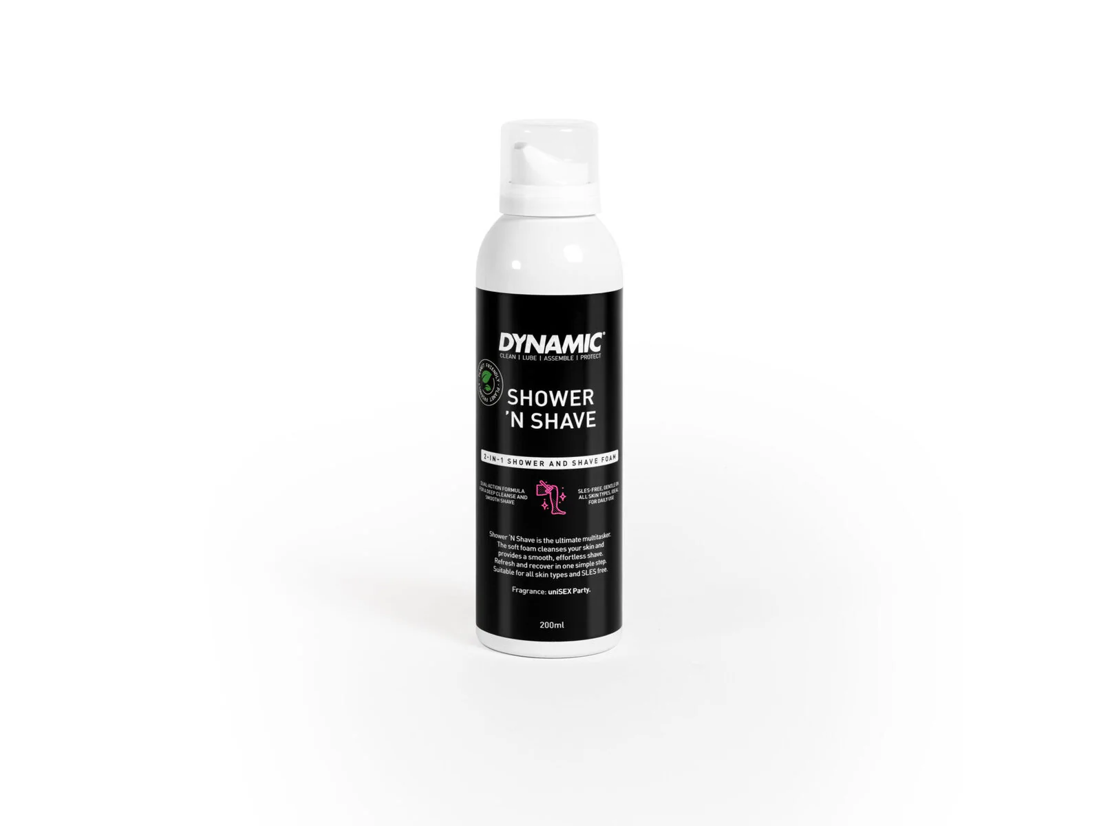 Produktbillede 1