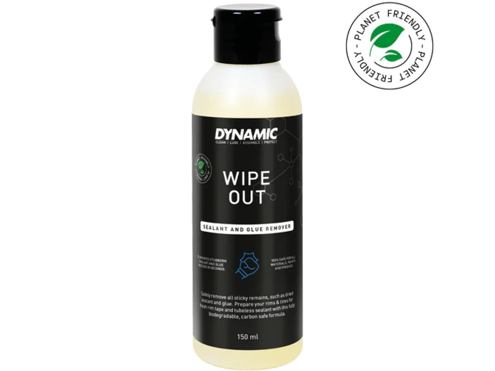 Produktbillede 1