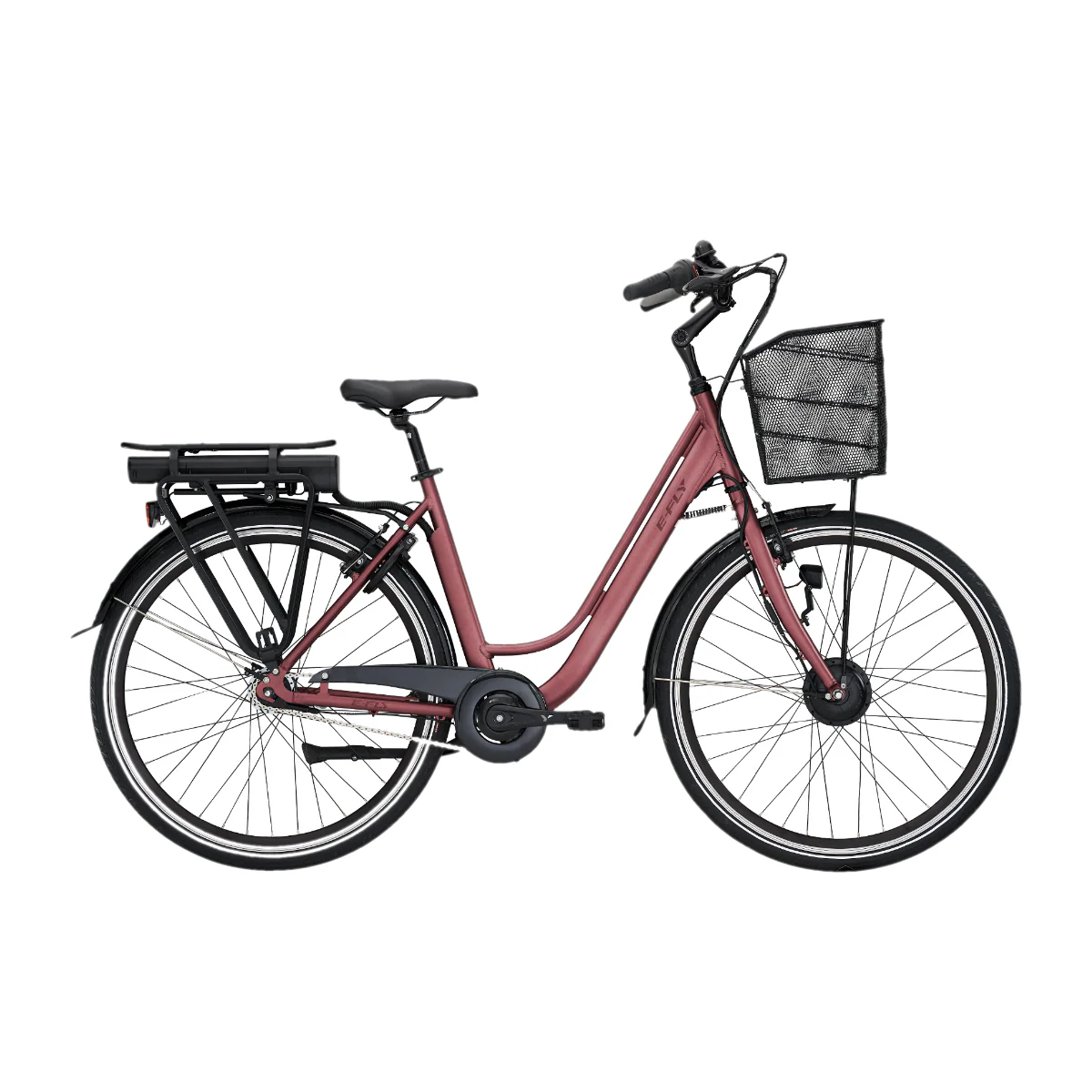 Miniaturebillede 1