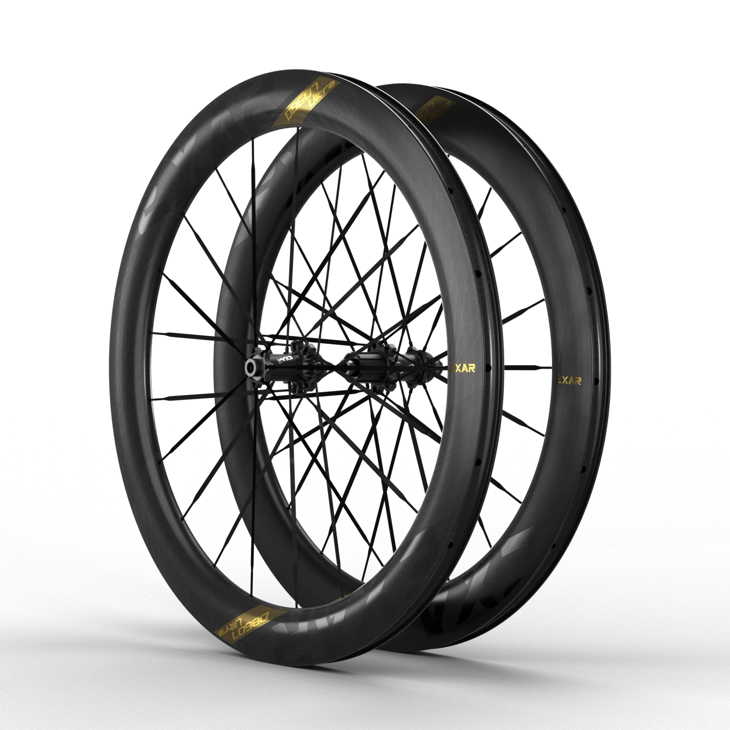 Miniaturebillede 3
