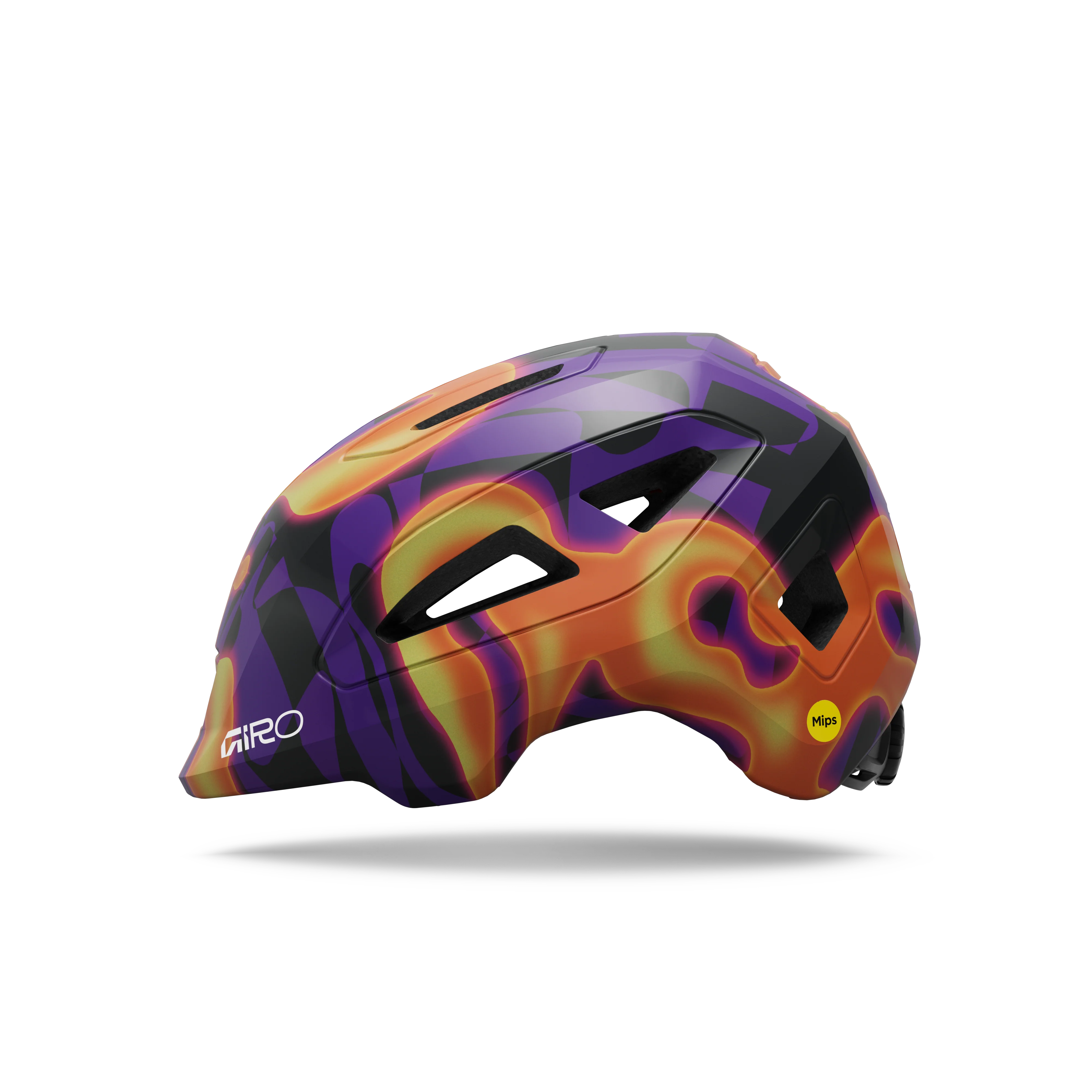 Miniaturebillede 2