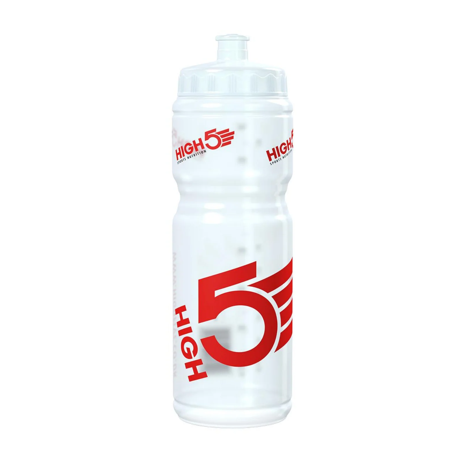Produktbillede 1