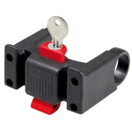 Miniaturebillede 3