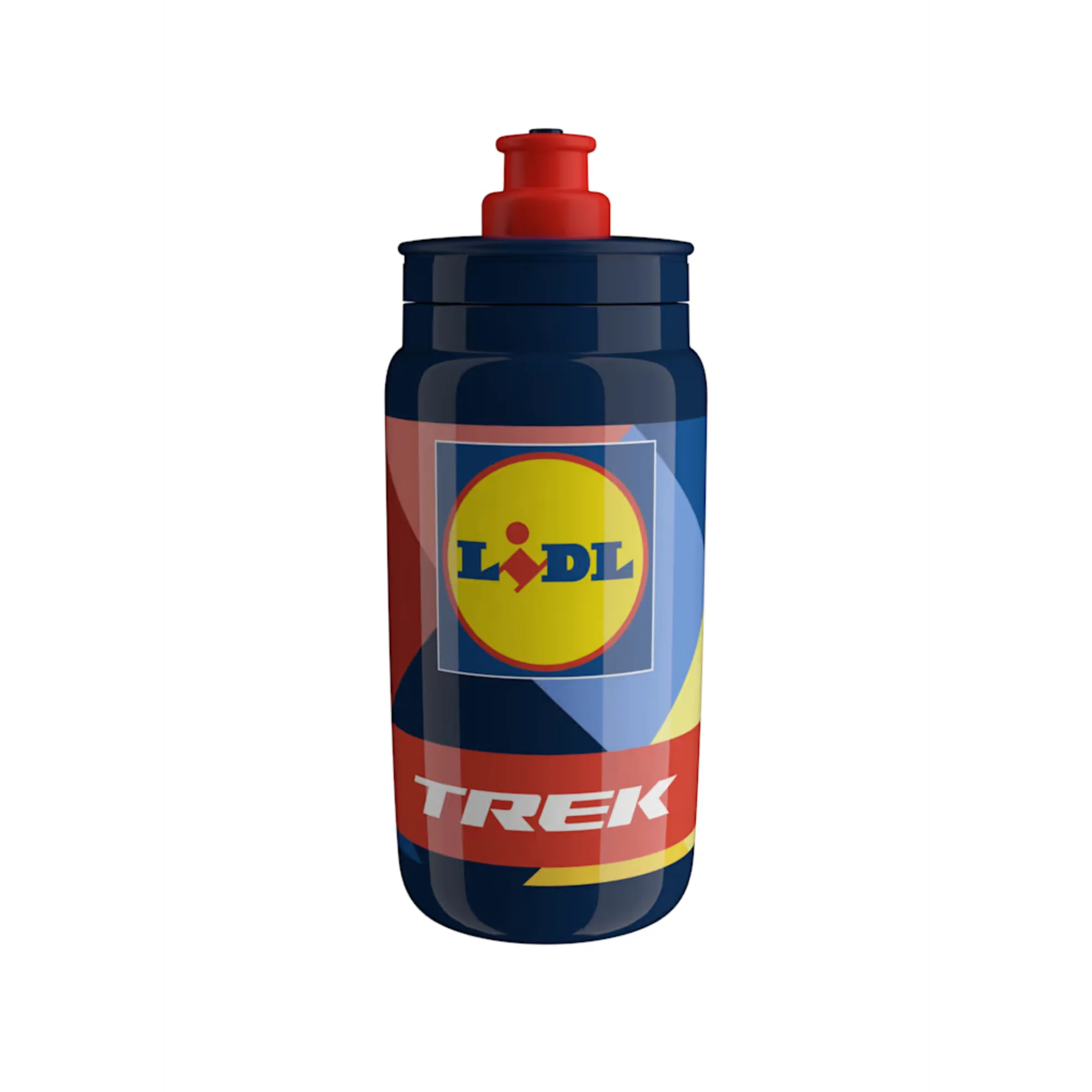 Produktbillede 1