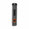 Miniaturebillede 4