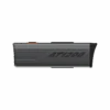 Miniaturebillede 7
