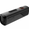 Miniaturebillede 2