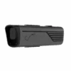 Miniaturebillede 3