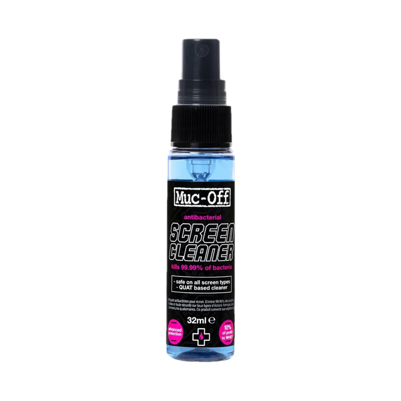 Produktbillede 1