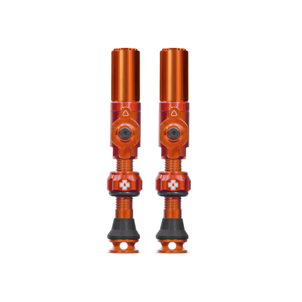 Produktbillede 1