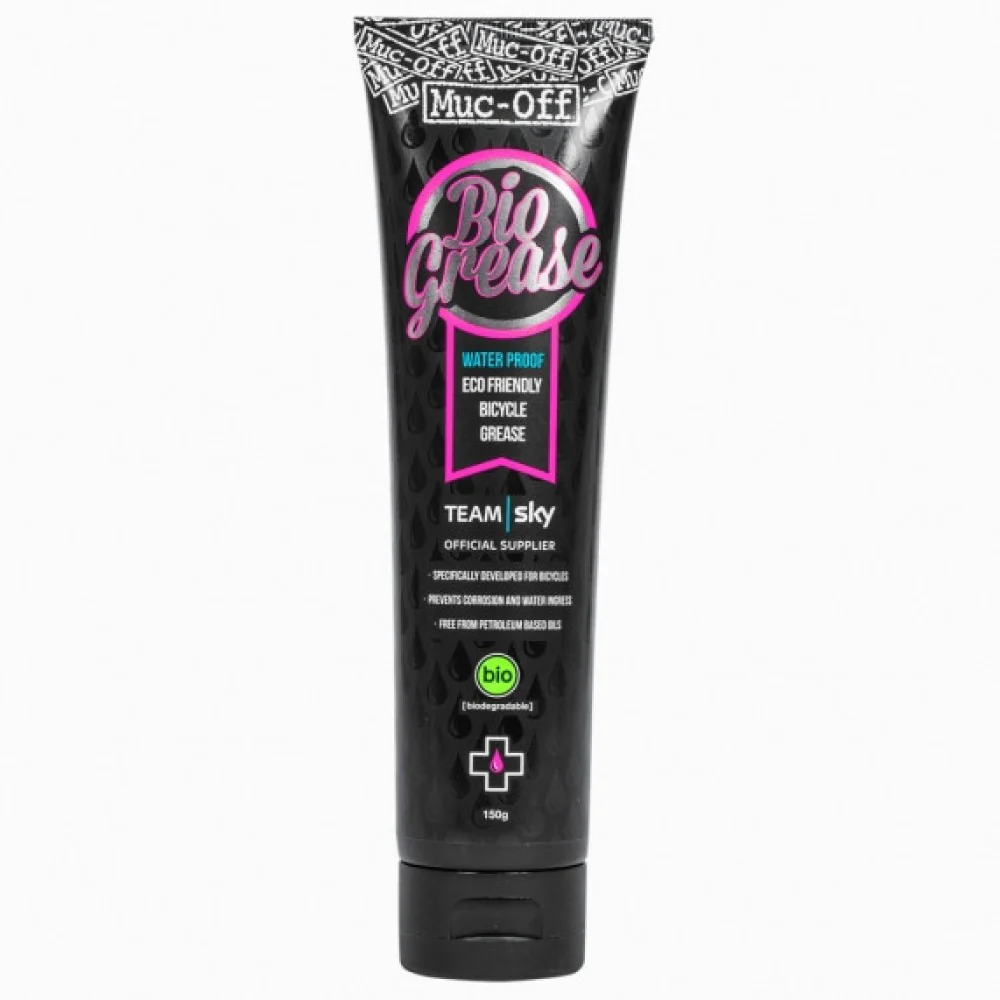 Produktbillede 1