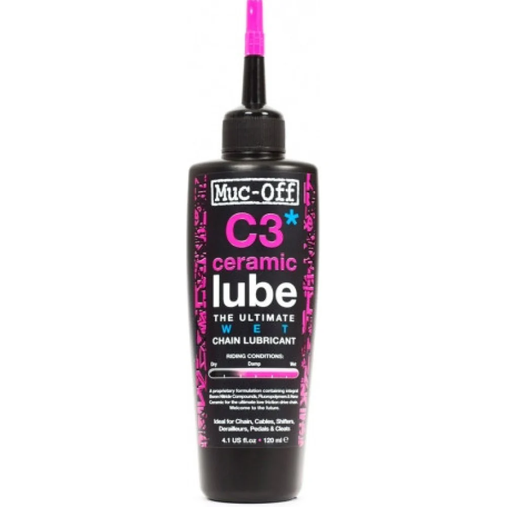 Produktbillede 1