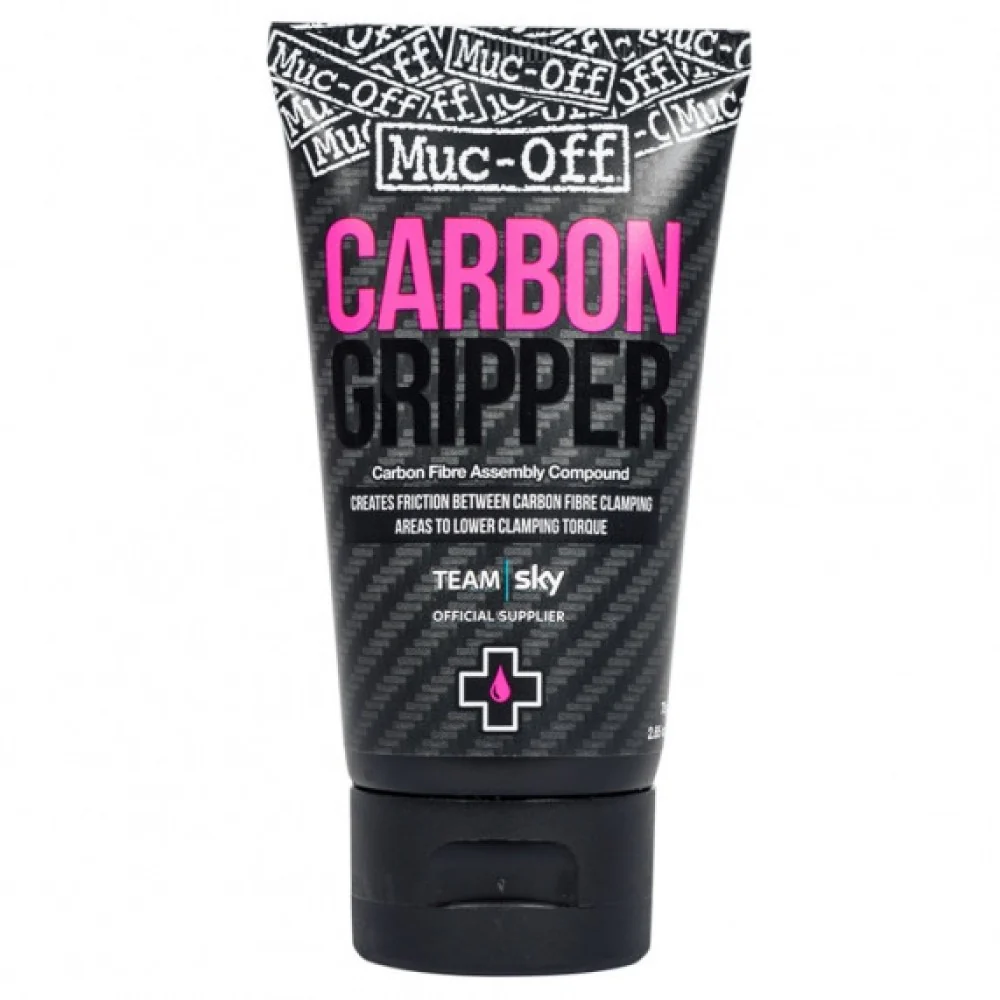 Produktbillede 1