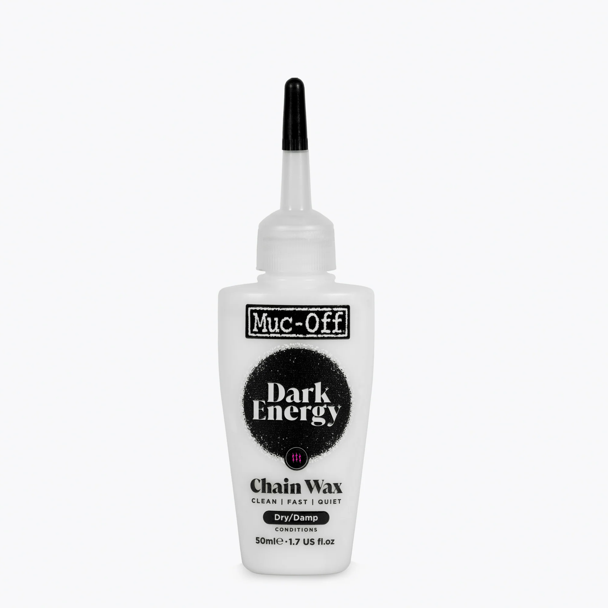 Produktbillede 1