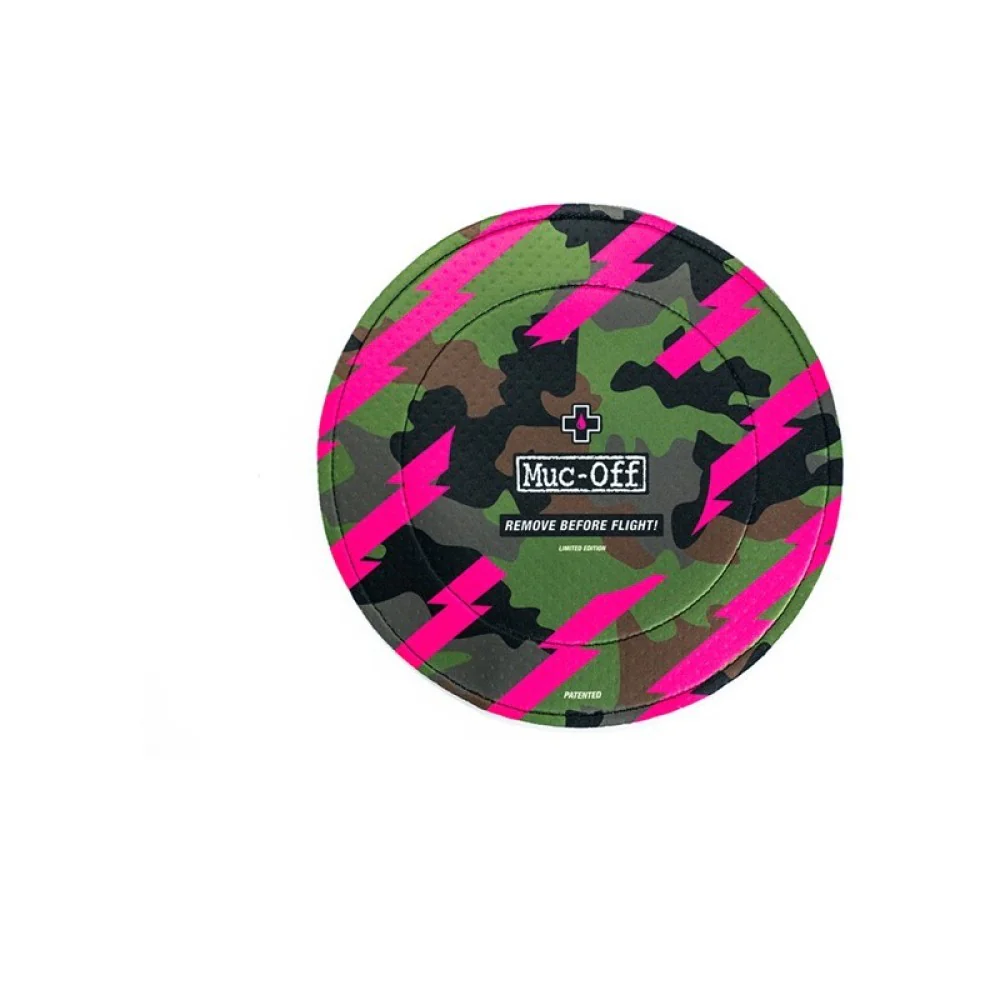 Produktbillede 1