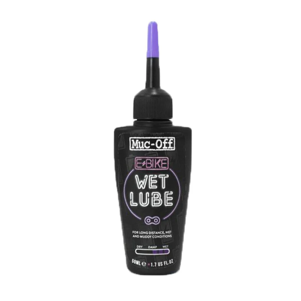 Produktbillede 1