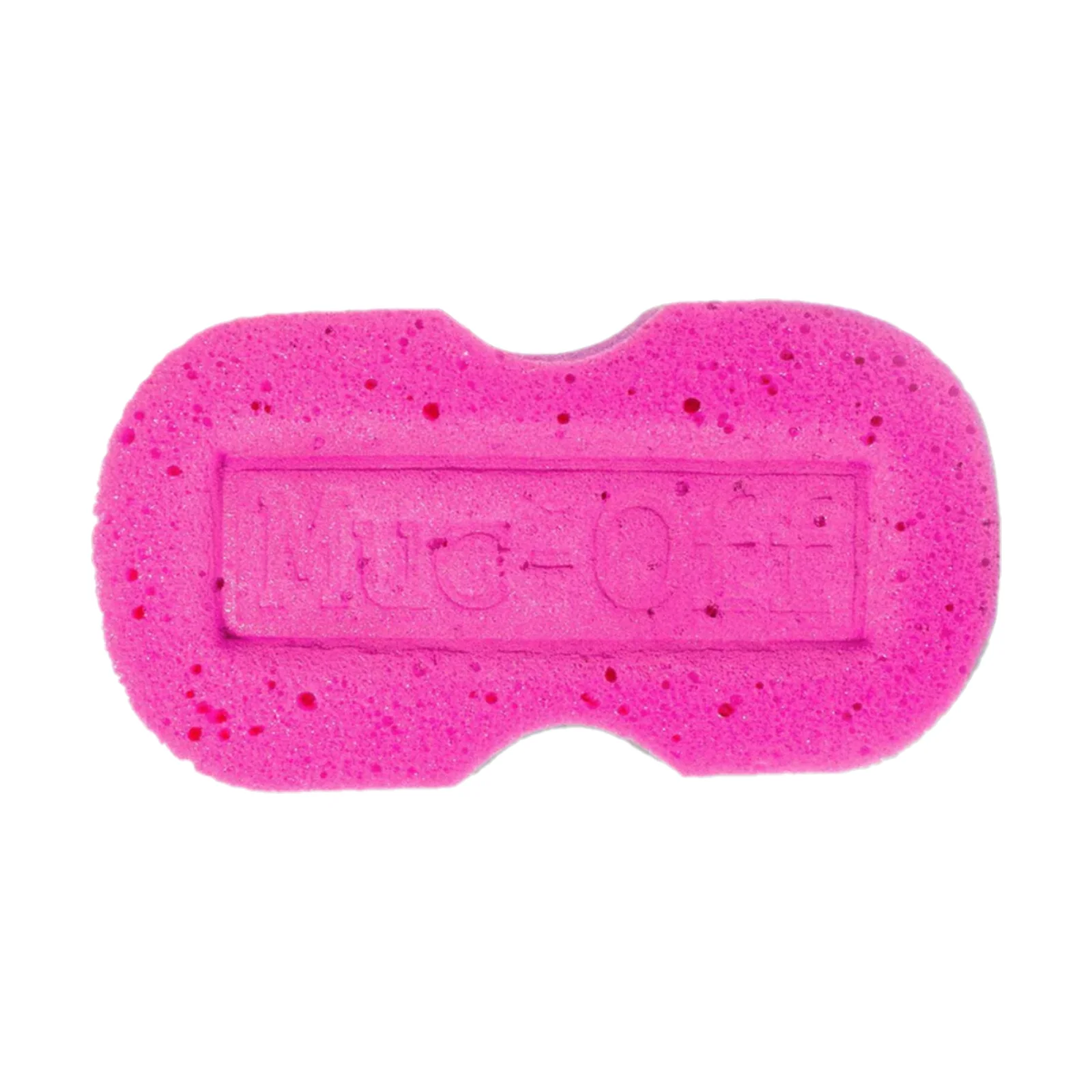 Produktbillede 1