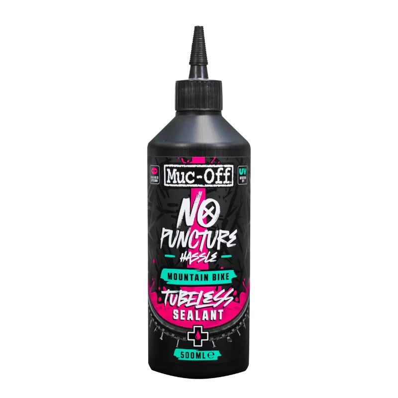 Produktbillede 1