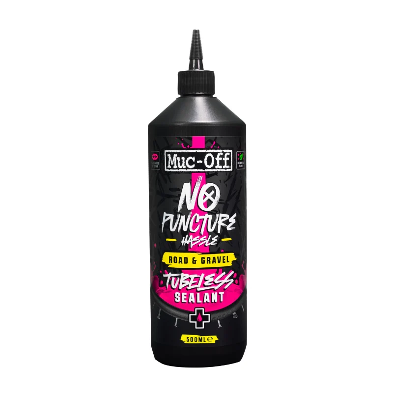 Produktbillede 1