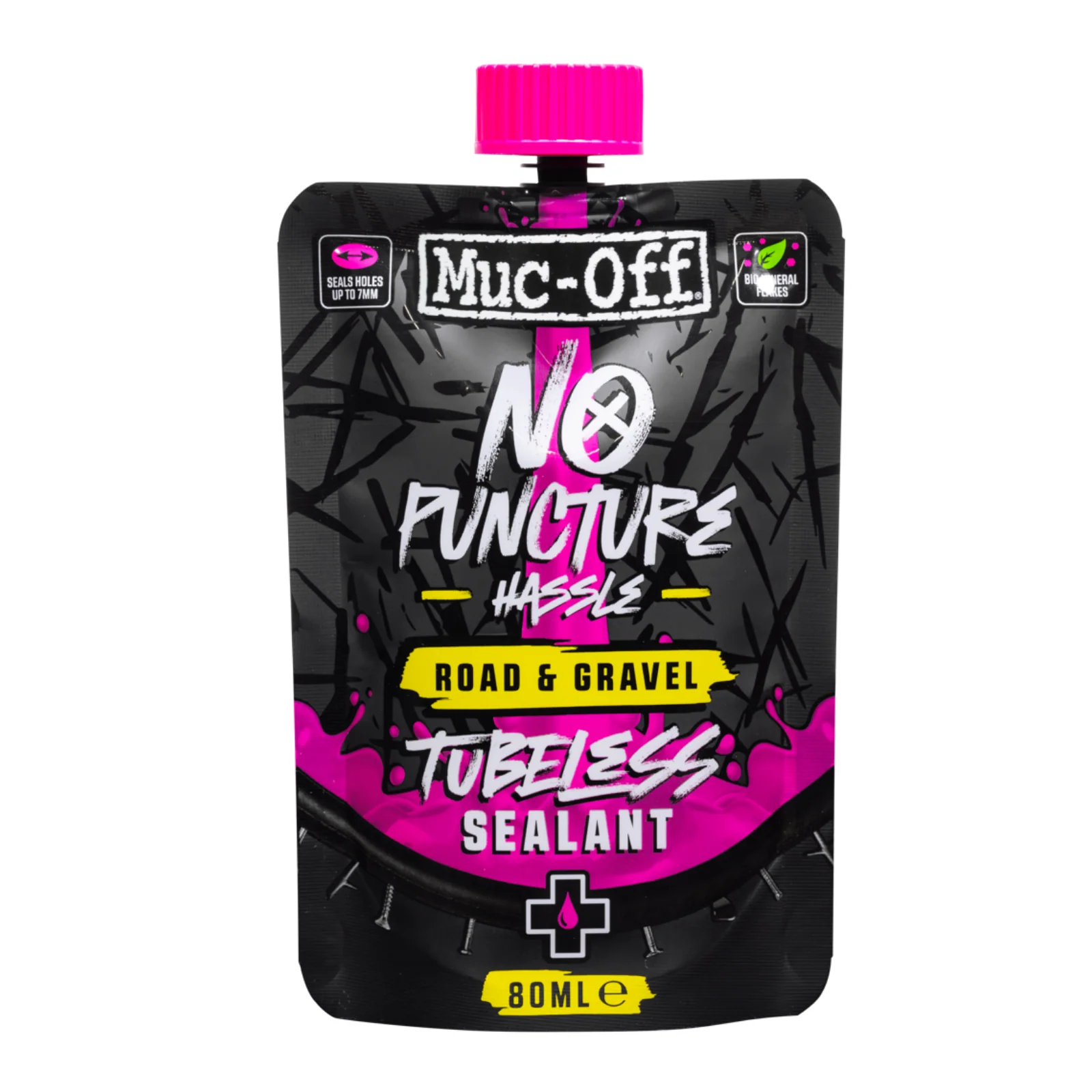 Produktbillede 1